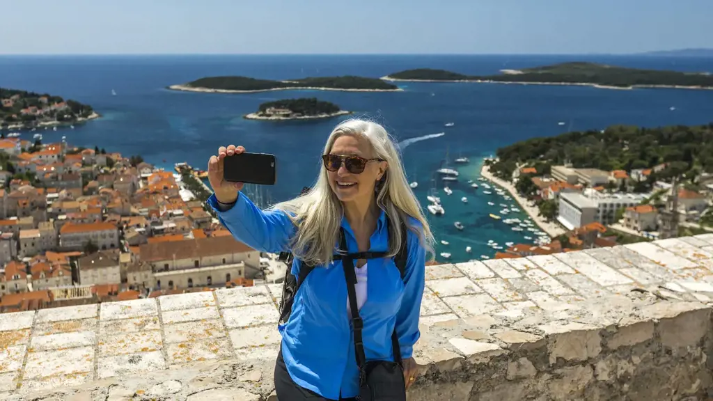 croatia travel requirements for us citizens