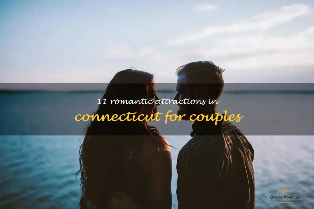 best romantic things to do in connecticut for couples