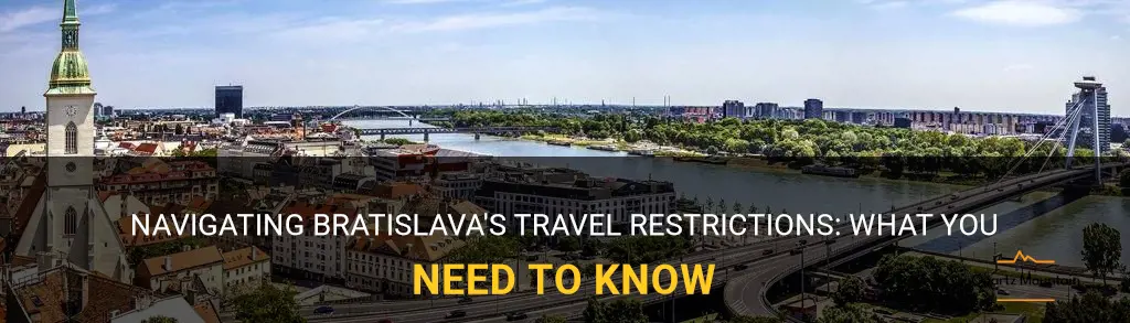 bratislava travel restrictions