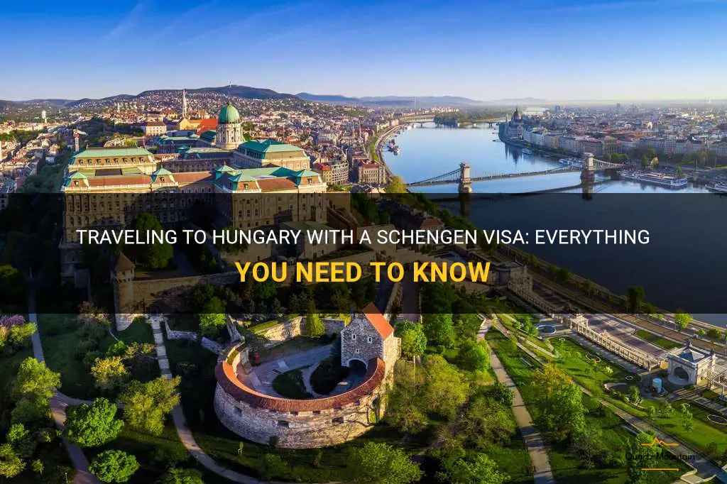 can you travel to hungary with schengen visa
