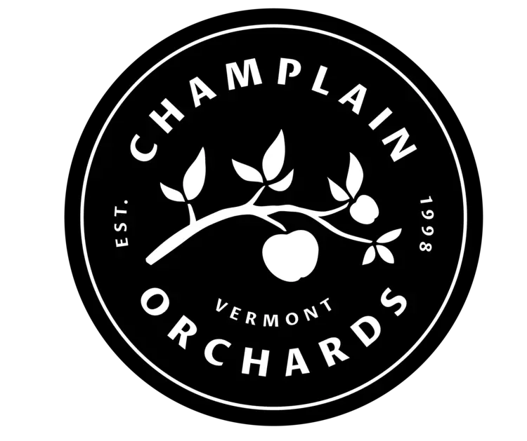 Champlain