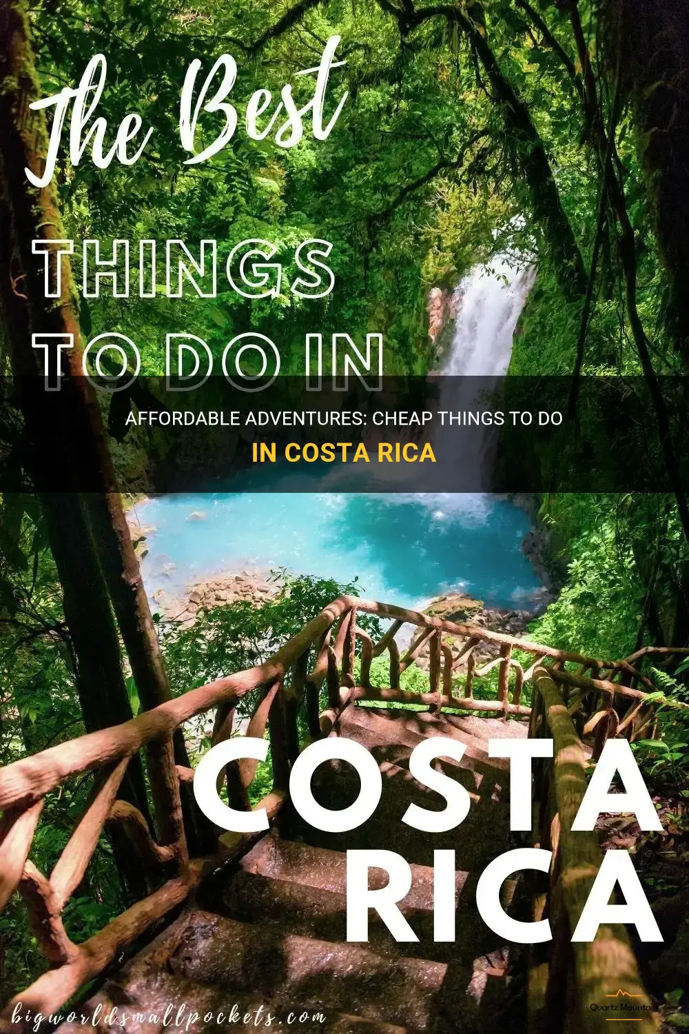 cheap things to do in costa rica
