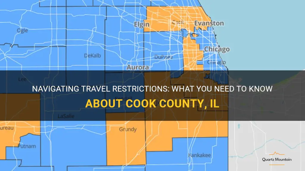 cook county il travel restrictions