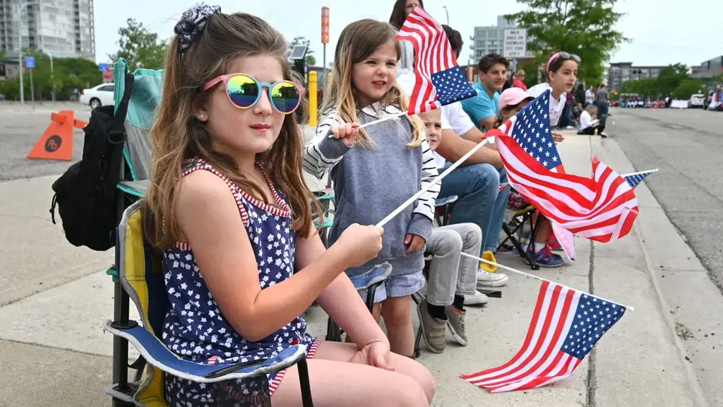 12 Exciting Activities To Enjoy In Detroit On Memorial Day Weekend 2021