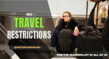 The Importance of Understanding FMLA Travel Restrictions for Employees