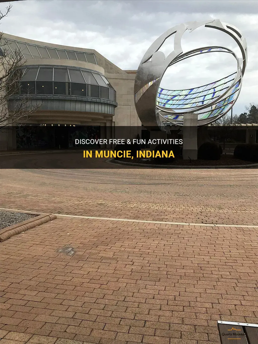 free things to do in muncie indiana