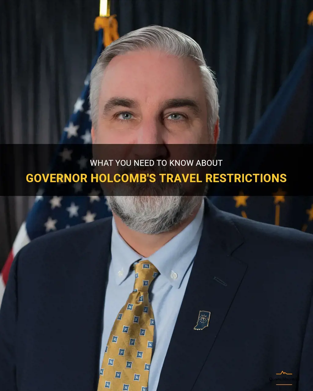 governor holcomb travel restrictions