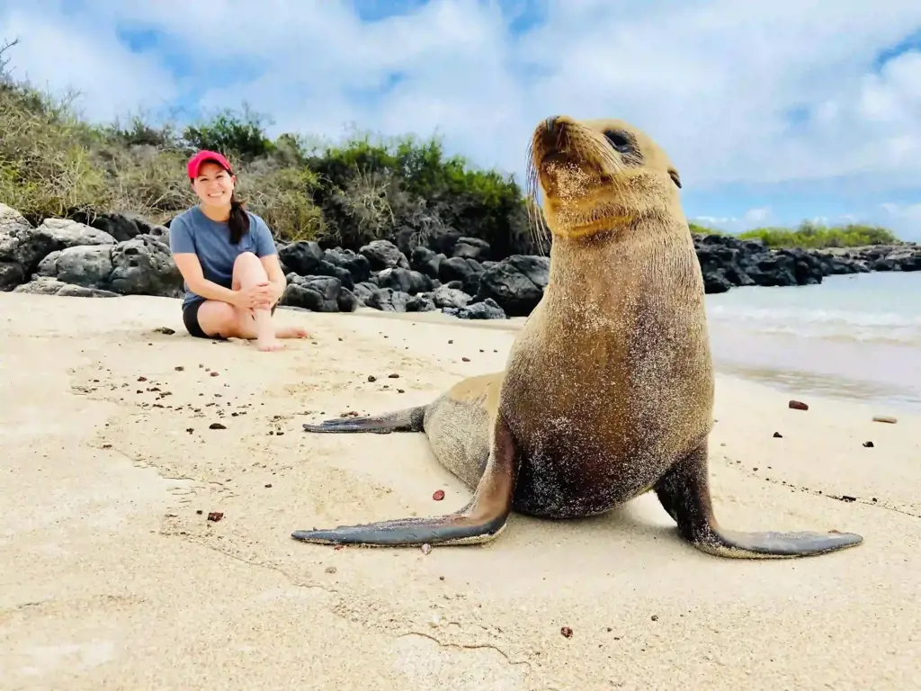 galapagos islands travel restrictions