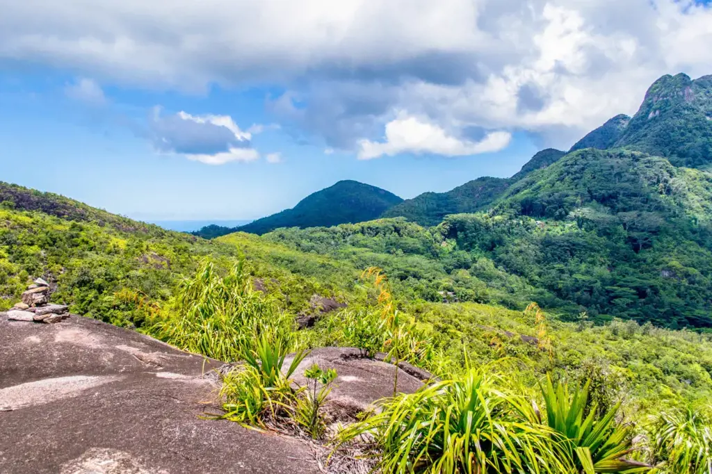 15 Amazing Things To Do In Mahe Seychelles | QuartzMountain