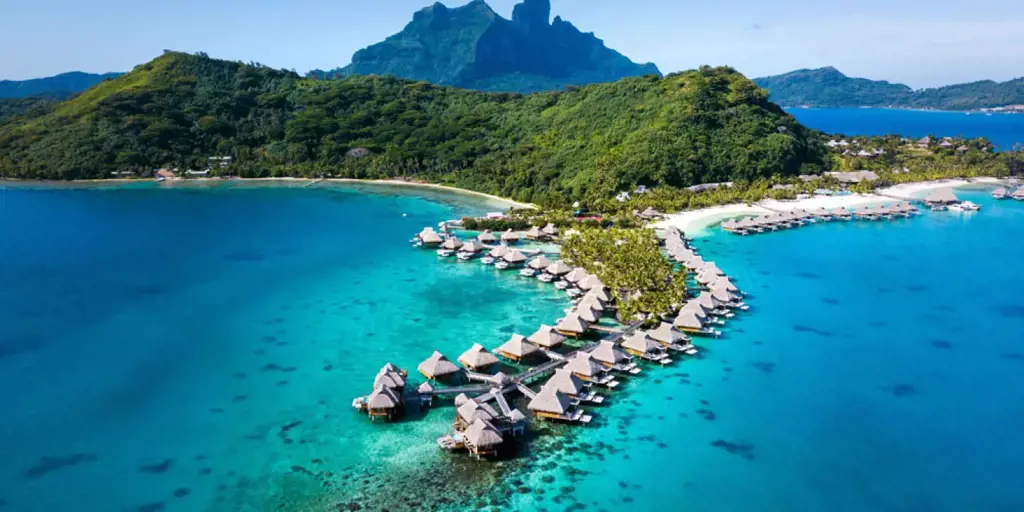 travel restrictions for french polynesia