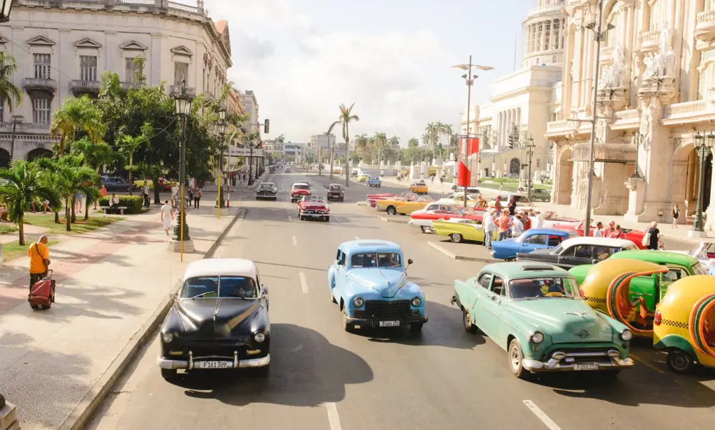 canada to cuba travel restrictions