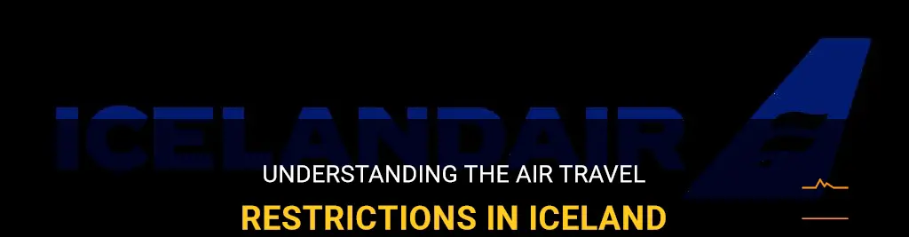 iceland air travel restrictions
