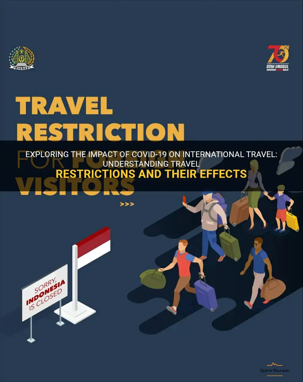 id travel restrictions