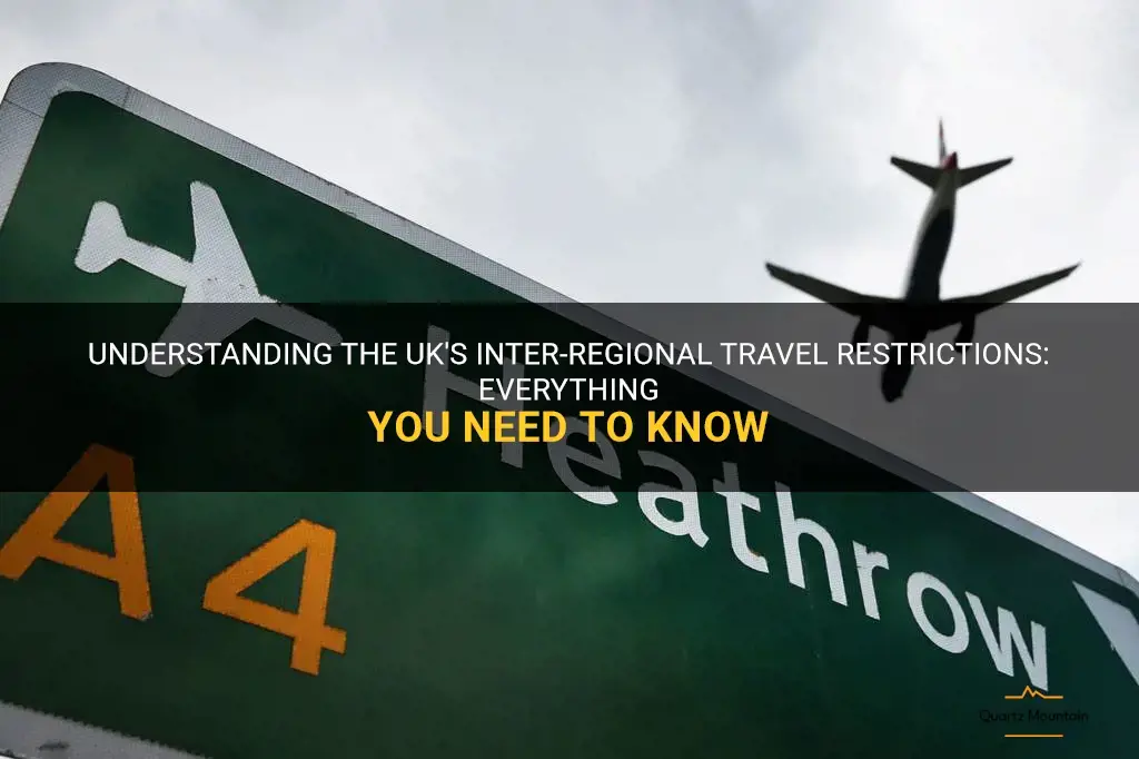 inter uk travel restrictions