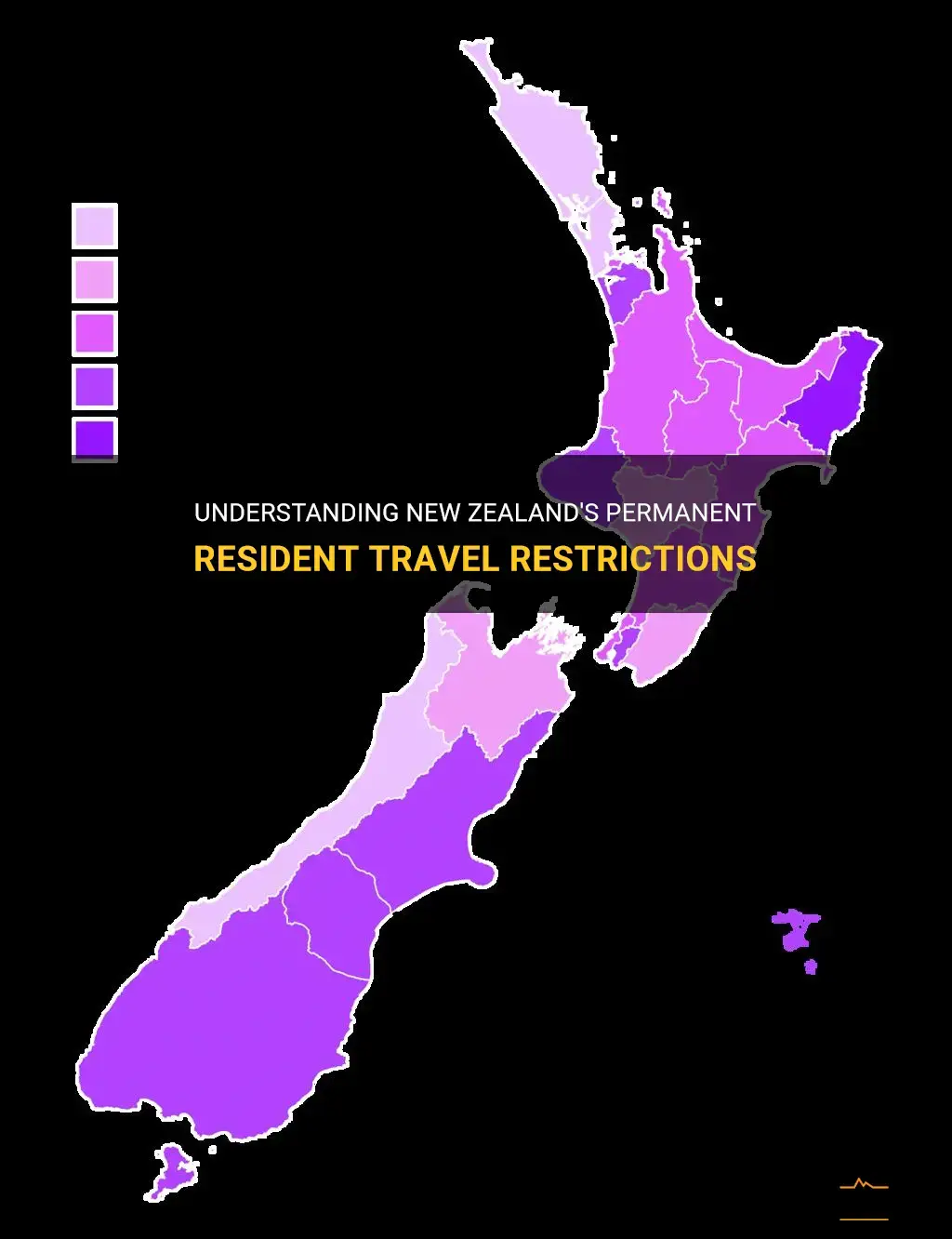 new zealand permanent resident travel restrictions