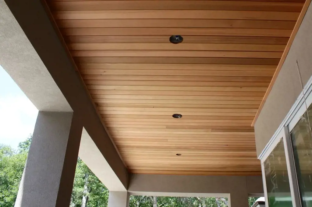 Porch Ceilings And Eaves 20230529234925.webp