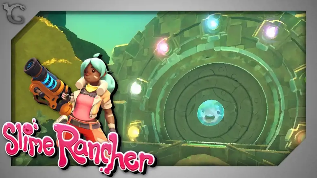 12 Fun Activities To Try In Slime Rancher QuartzMountain