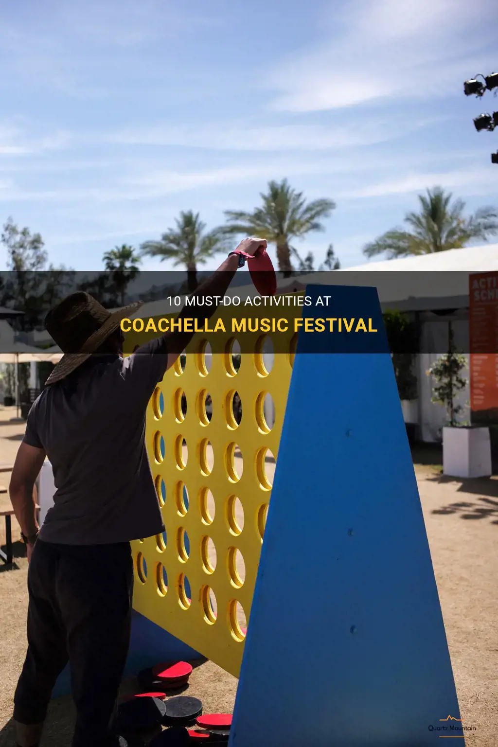things to do at coachella