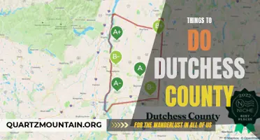 12 Fun and Affordable Things To Do in Dutchess County