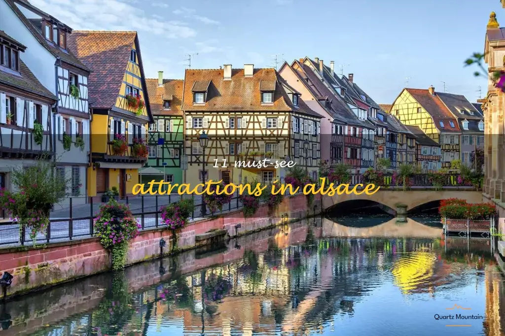 things to do in alsace