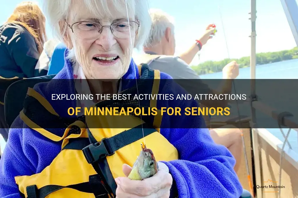 things to do in minneapolis for seniors