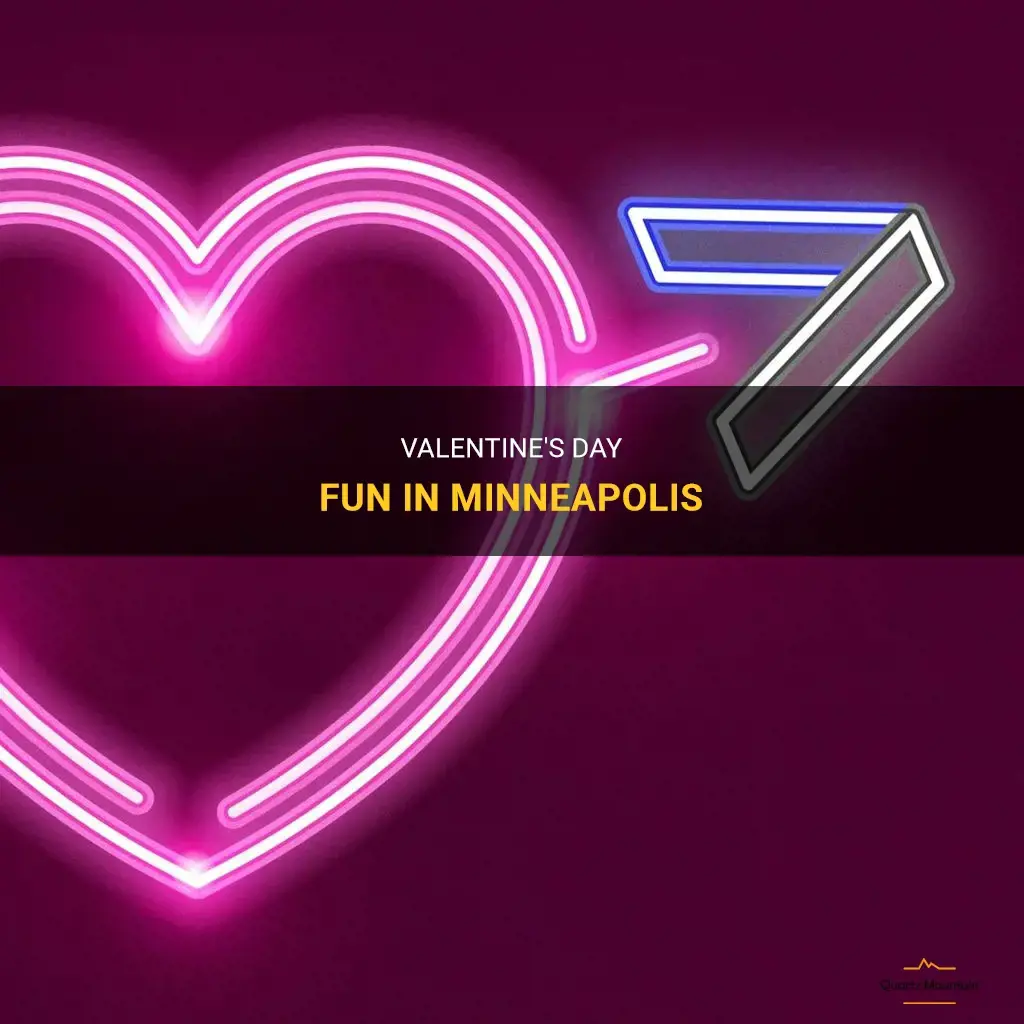 things to do in minneapolis on valentines day
