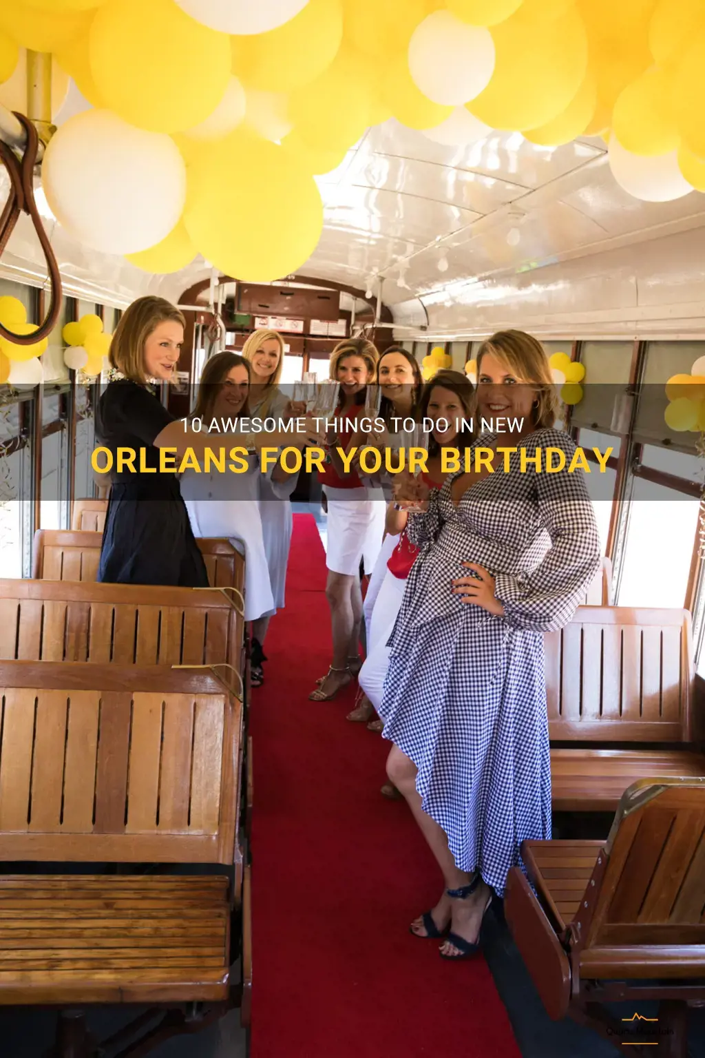 things to do in new orleans for birthday