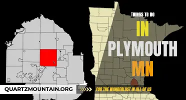 12 Fun Things to Do in Plymouth MN
