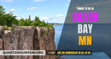 12 Fun and Exciting Things to Do in Silver Bay, Minnesota