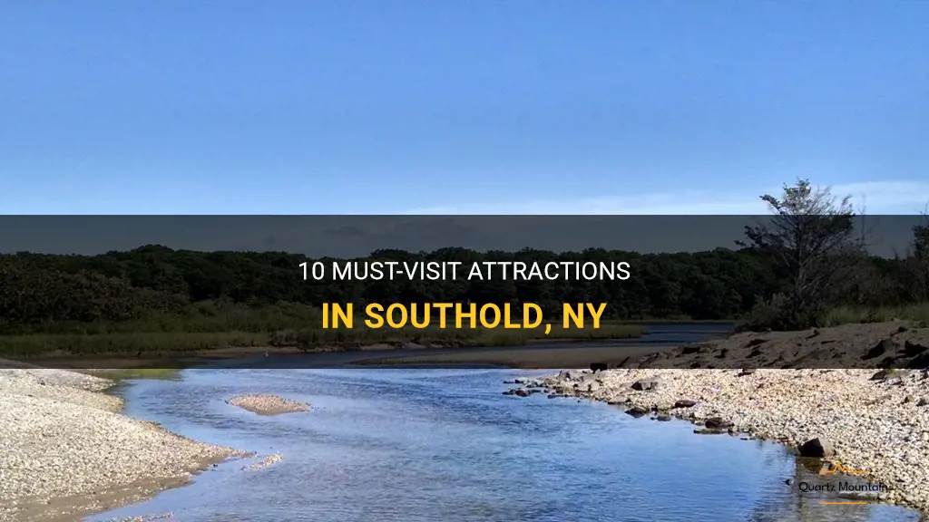 things to do in southold ny