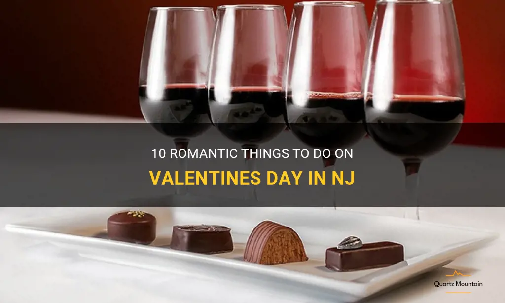 things to do on valentines day in nj