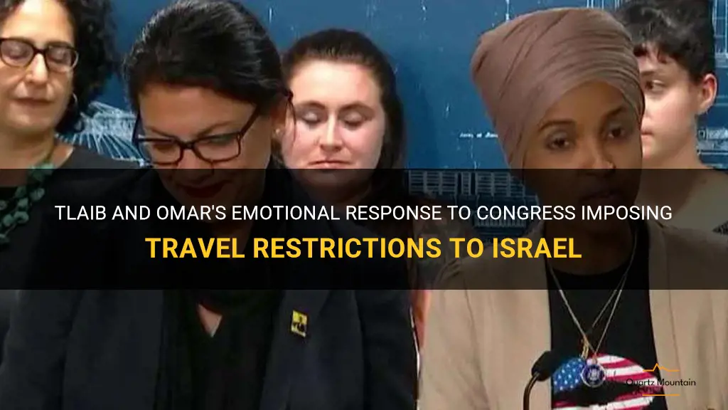 tlaib-emotional-omar-congress-israel-travel-restrictions