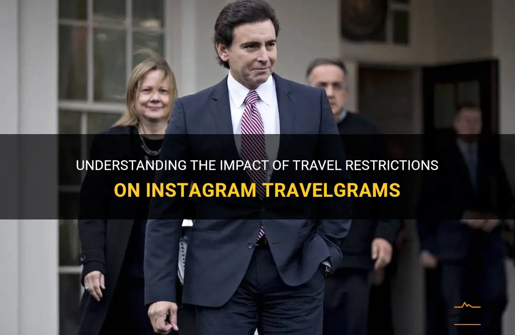 travel restrictions grams