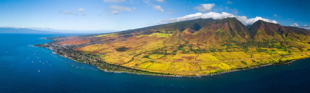 hawaii volcano travel restrictions
