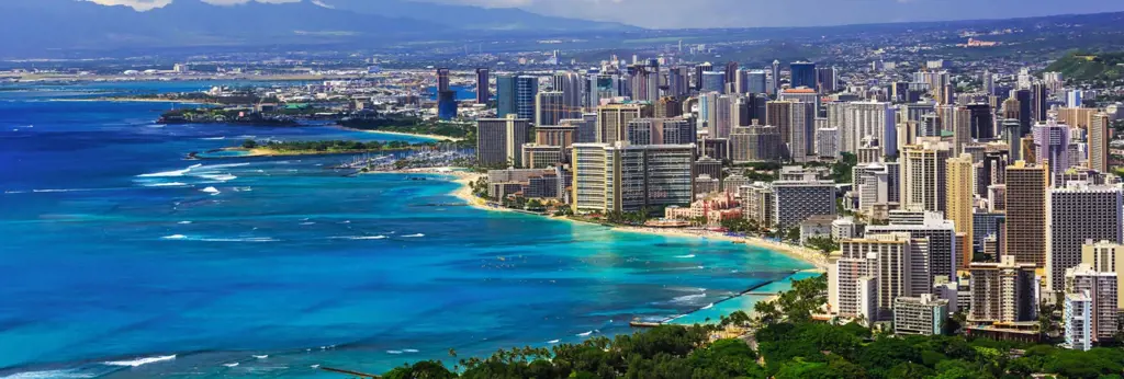 big island hawaii travel restrictions