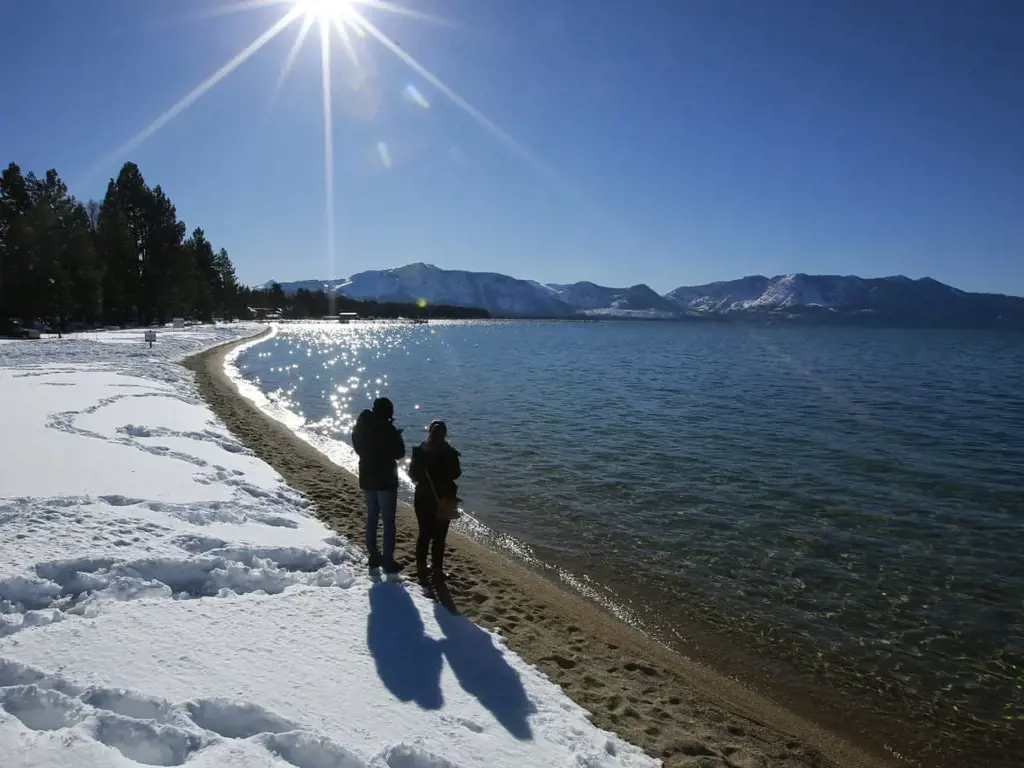 lake tahoe travel restrictions